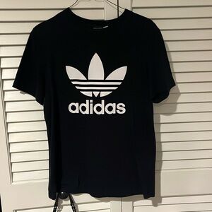 Women’s Adidas T-Shirt